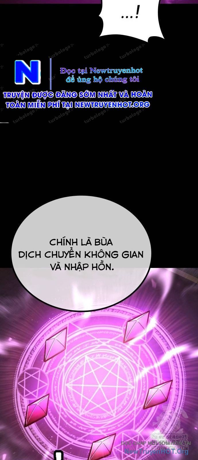 Anh Hùng Dẹp Loạn Chapter 23 - 34