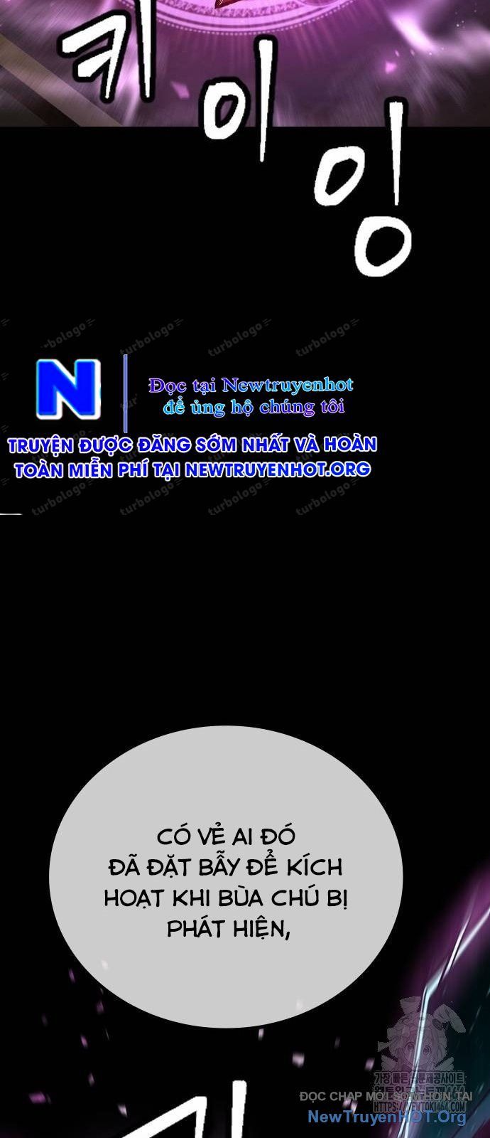 Anh Hùng Dẹp Loạn Chapter 23 - 35