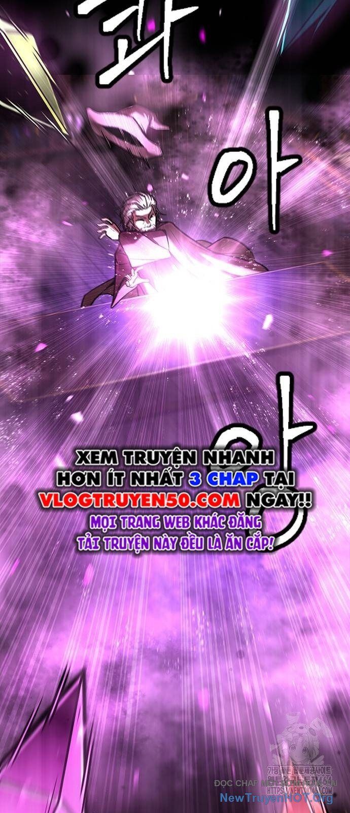 Anh Hùng Dẹp Loạn Chapter 23 - 36