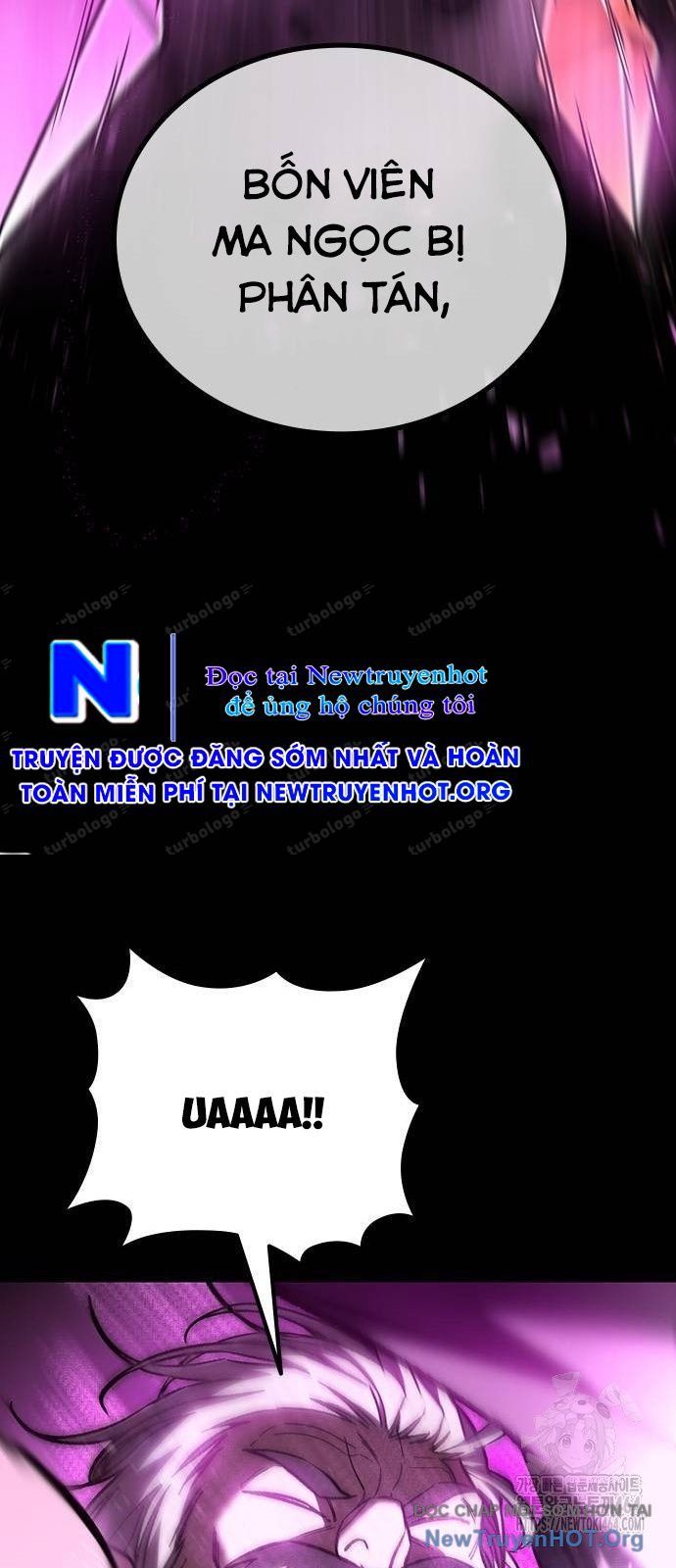 Anh Hùng Dẹp Loạn Chapter 23 - 37