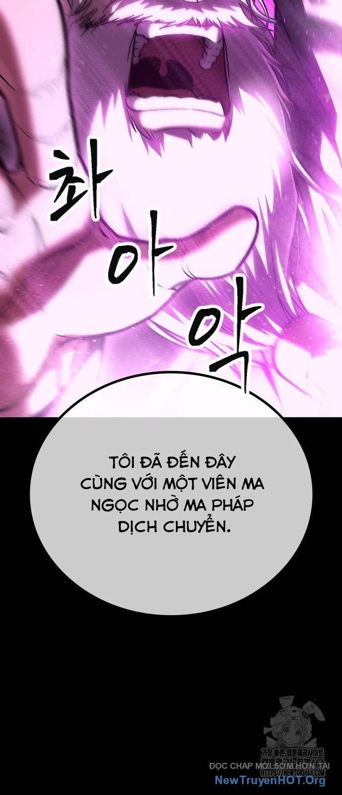Anh Hùng Dẹp Loạn Chapter 23 - 38