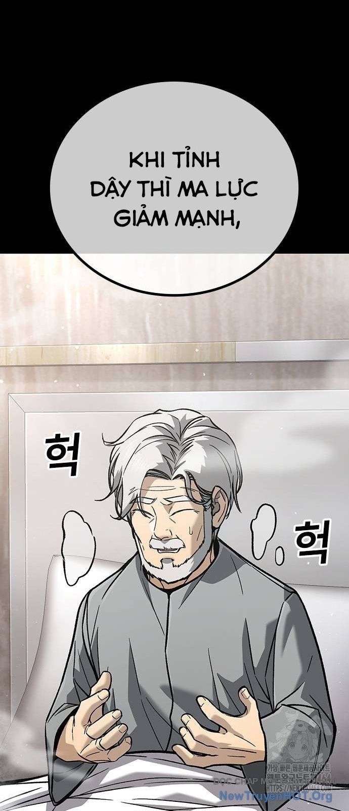 Anh Hùng Dẹp Loạn Chapter 23 - 39