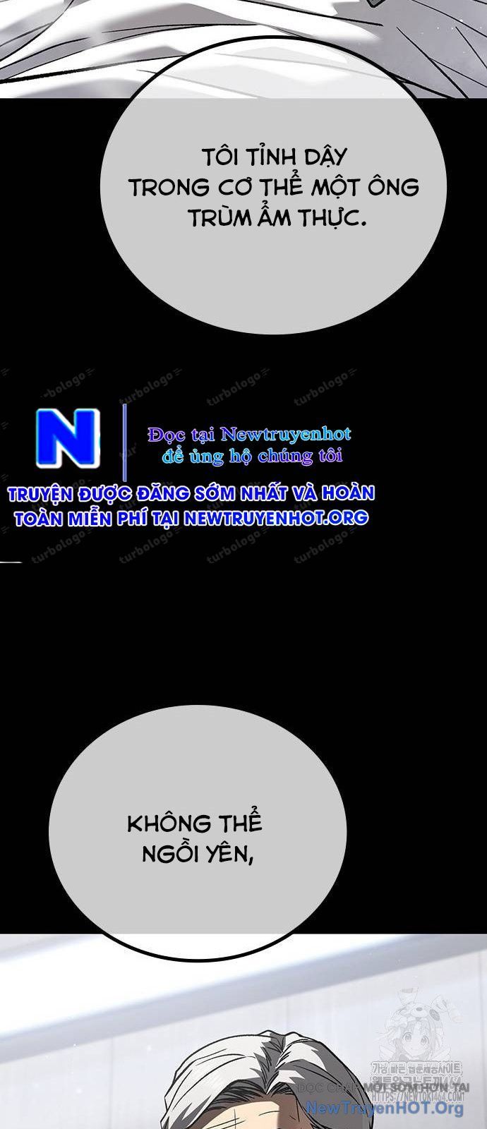 Anh Hùng Dẹp Loạn Chapter 23 - 40