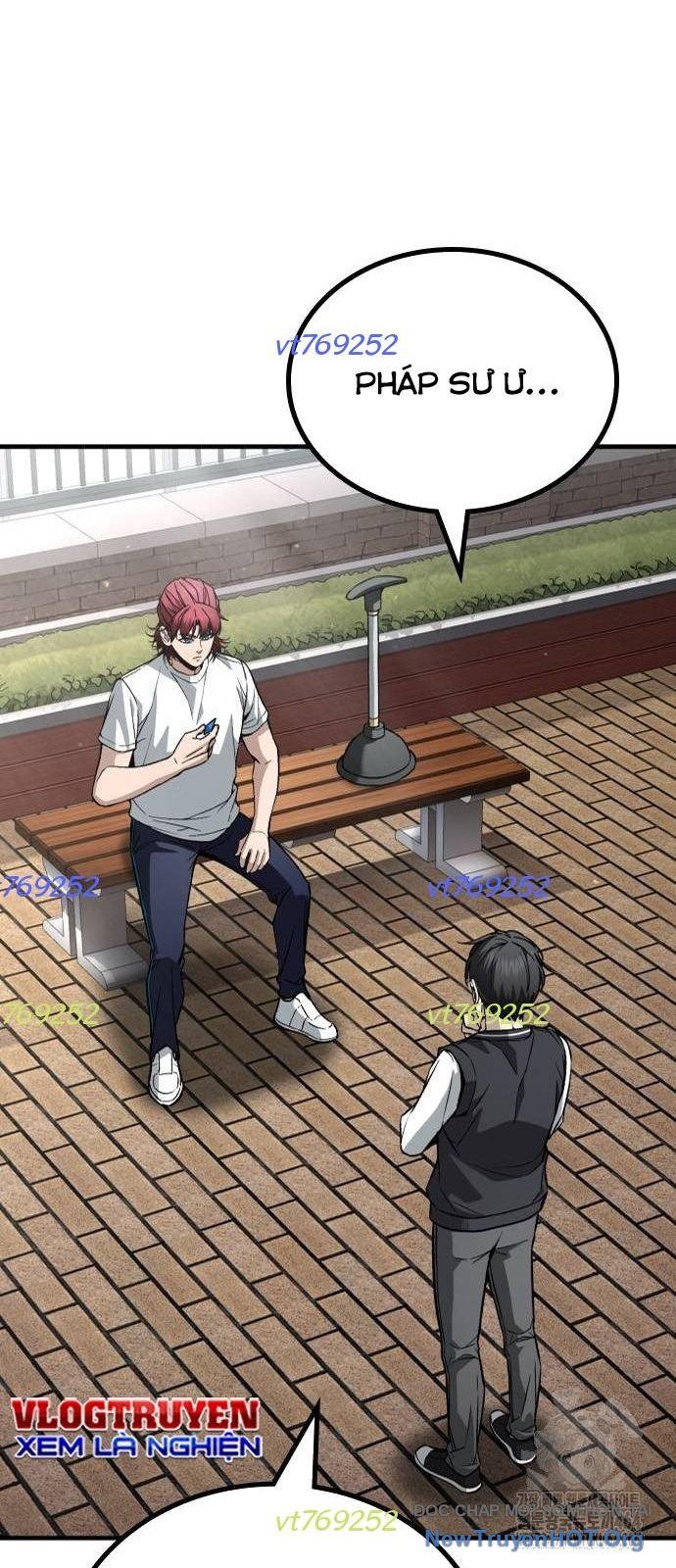 Anh Hùng Dẹp Loạn Chapter 23 - 5