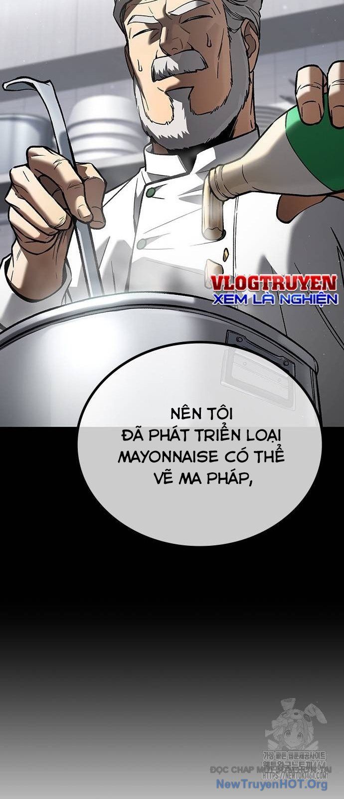 Anh Hùng Dẹp Loạn Chapter 23 - 41