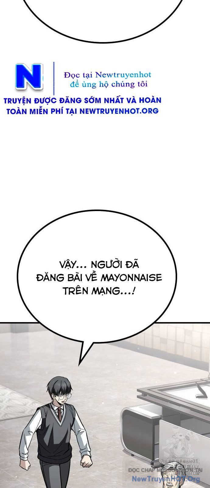 Anh Hùng Dẹp Loạn Chapter 23 - 43