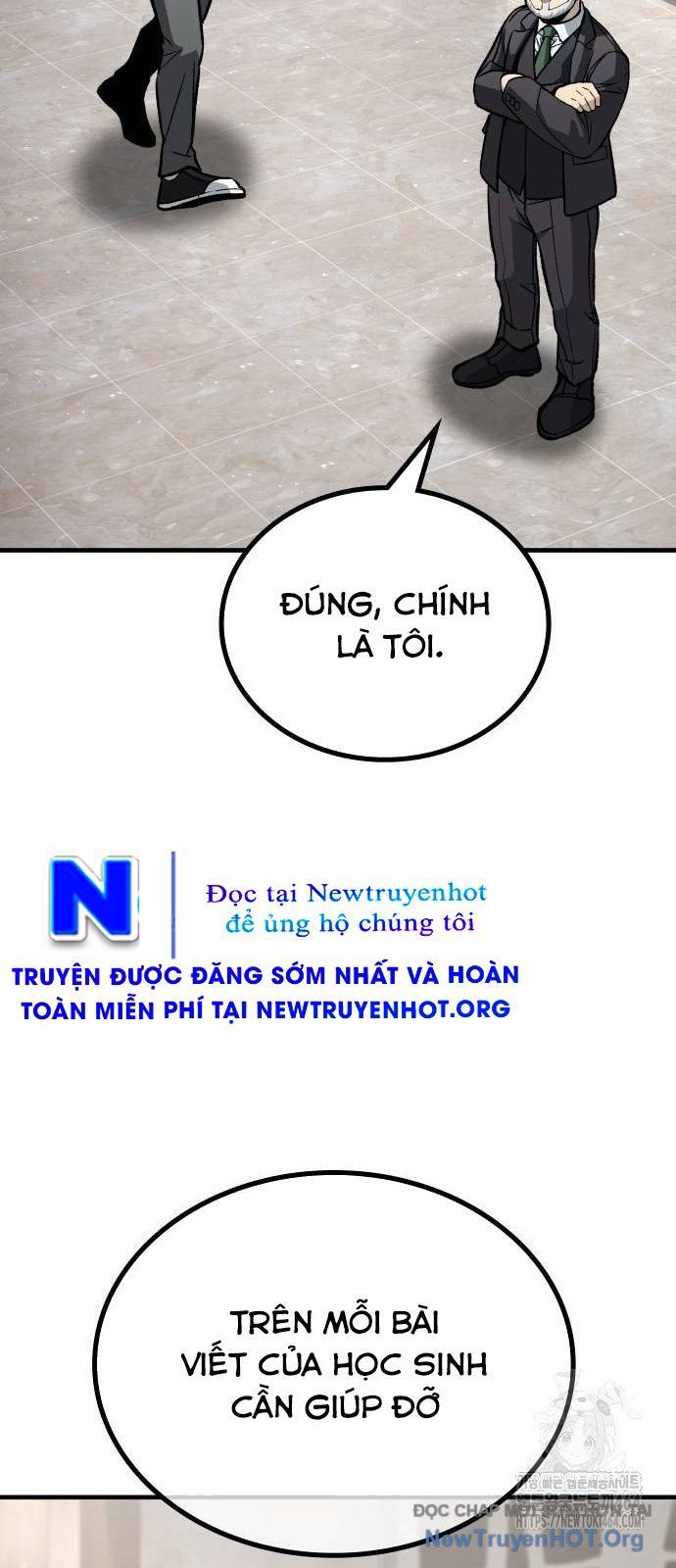 Anh Hùng Dẹp Loạn Chapter 23 - 44