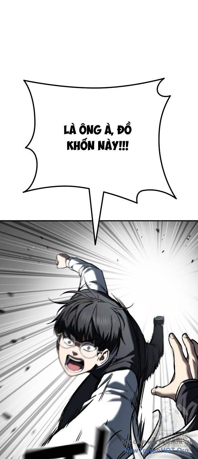 Anh Hùng Dẹp Loạn Chapter 23 - 47