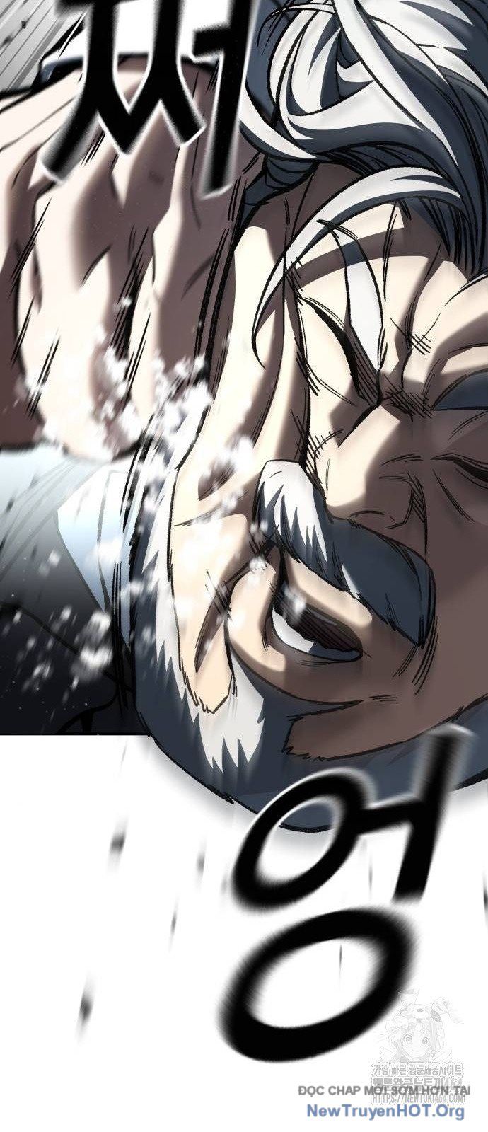 Anh Hùng Dẹp Loạn Chapter 23 - 48