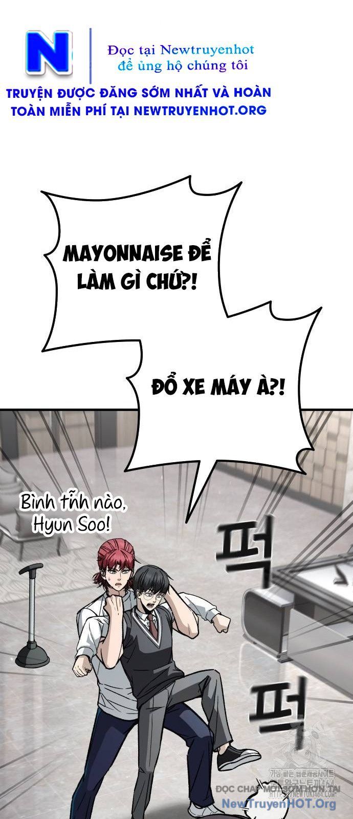 Anh Hùng Dẹp Loạn Chapter 23 - 49