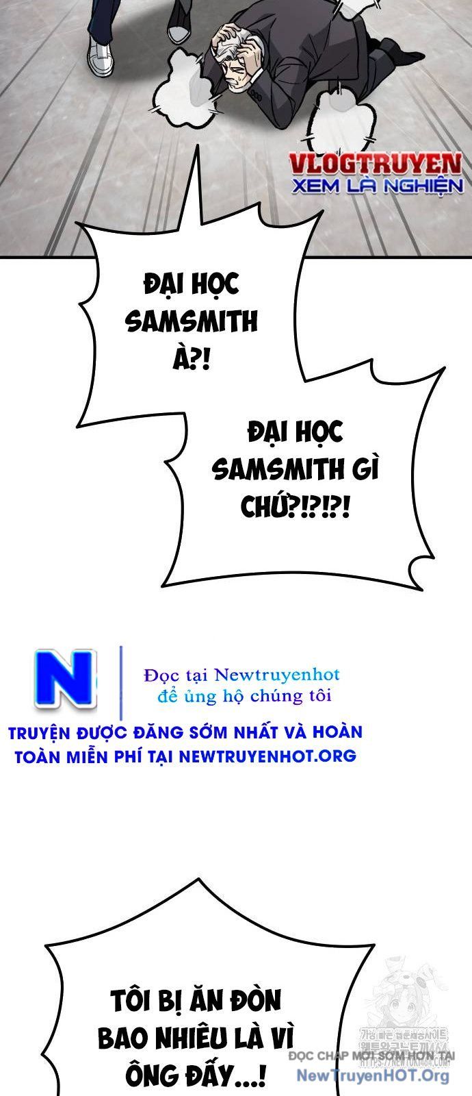 Anh Hùng Dẹp Loạn Chapter 23 - 50