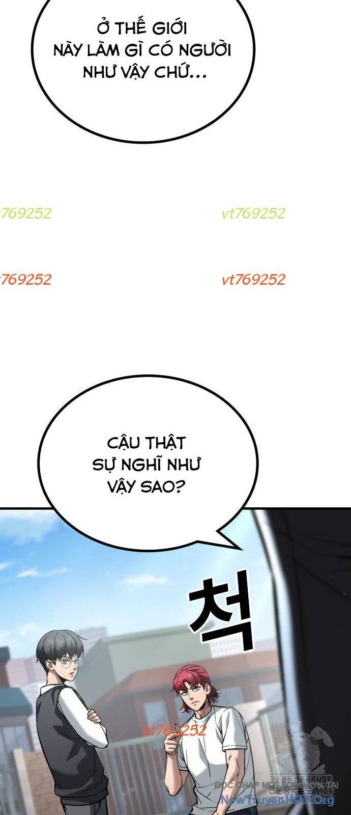 Anh Hùng Dẹp Loạn Chapter 23 - 6