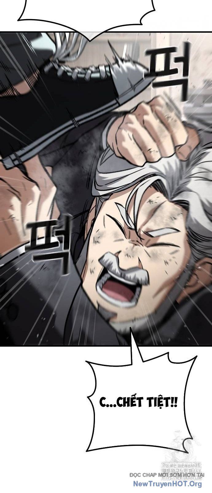 Anh Hùng Dẹp Loạn Chapter 23 - 51