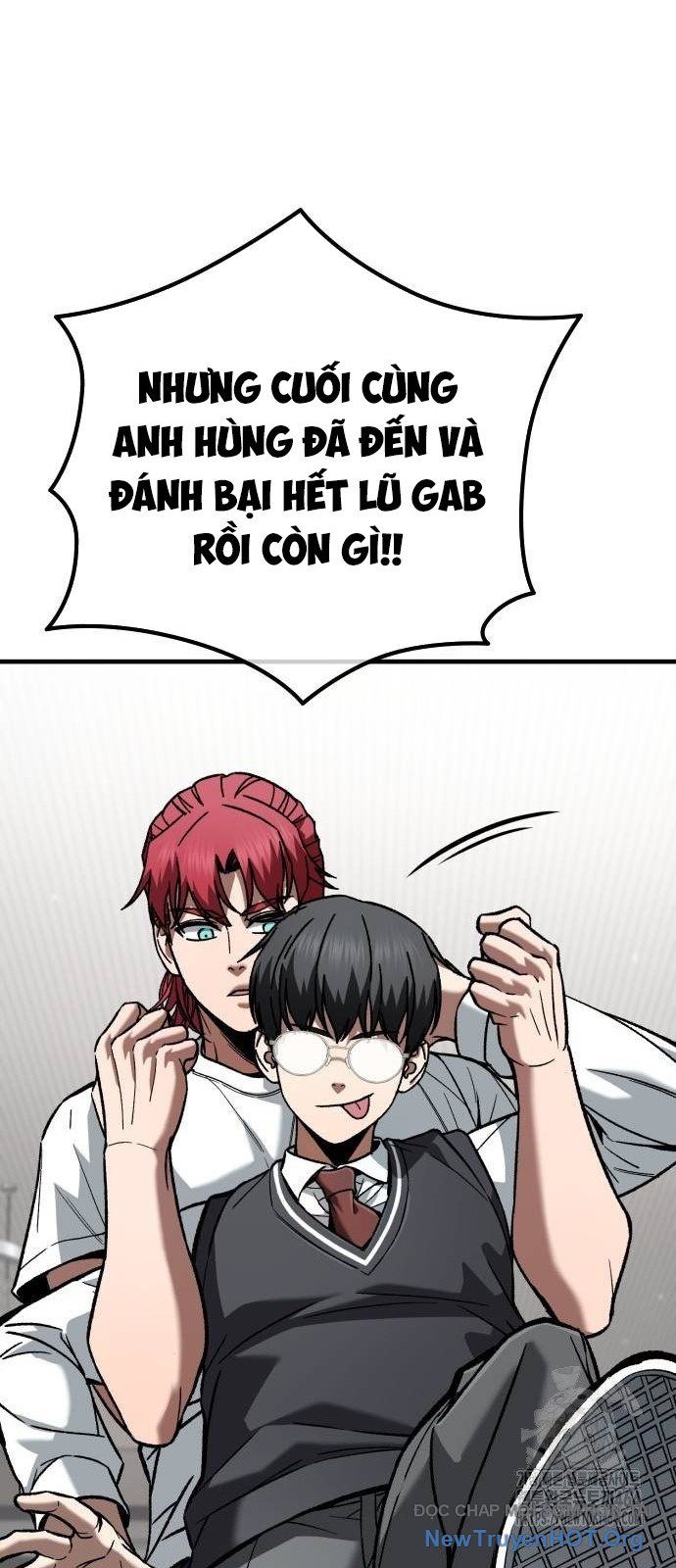 Anh Hùng Dẹp Loạn Chapter 23 - 52