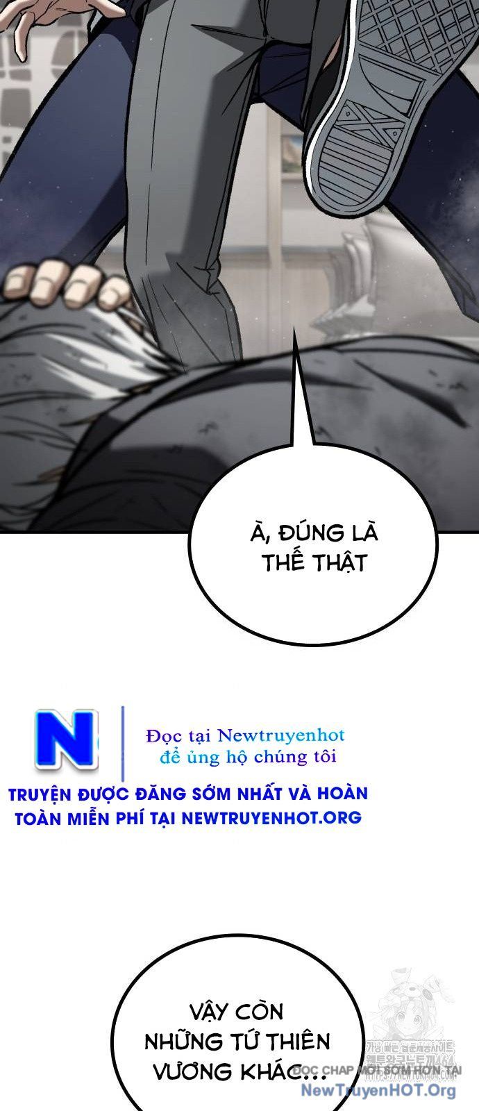 Anh Hùng Dẹp Loạn Chapter 23 - 53