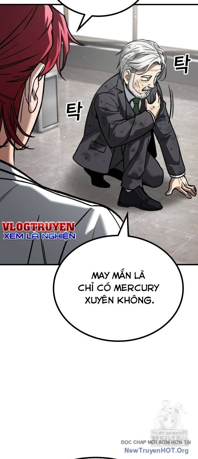 Anh Hùng Dẹp Loạn Chapter 23 - 54