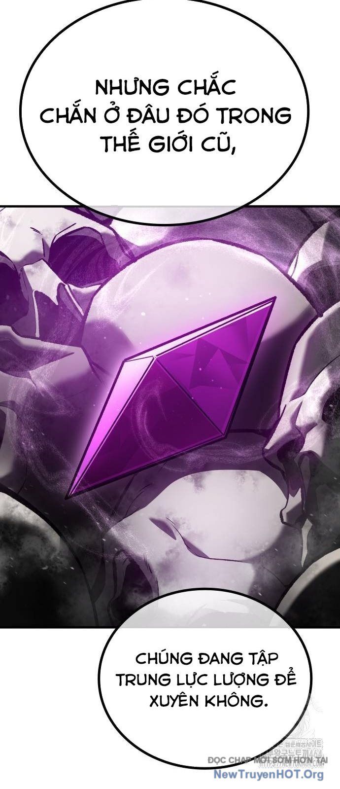 Anh Hùng Dẹp Loạn Chapter 23 - 55