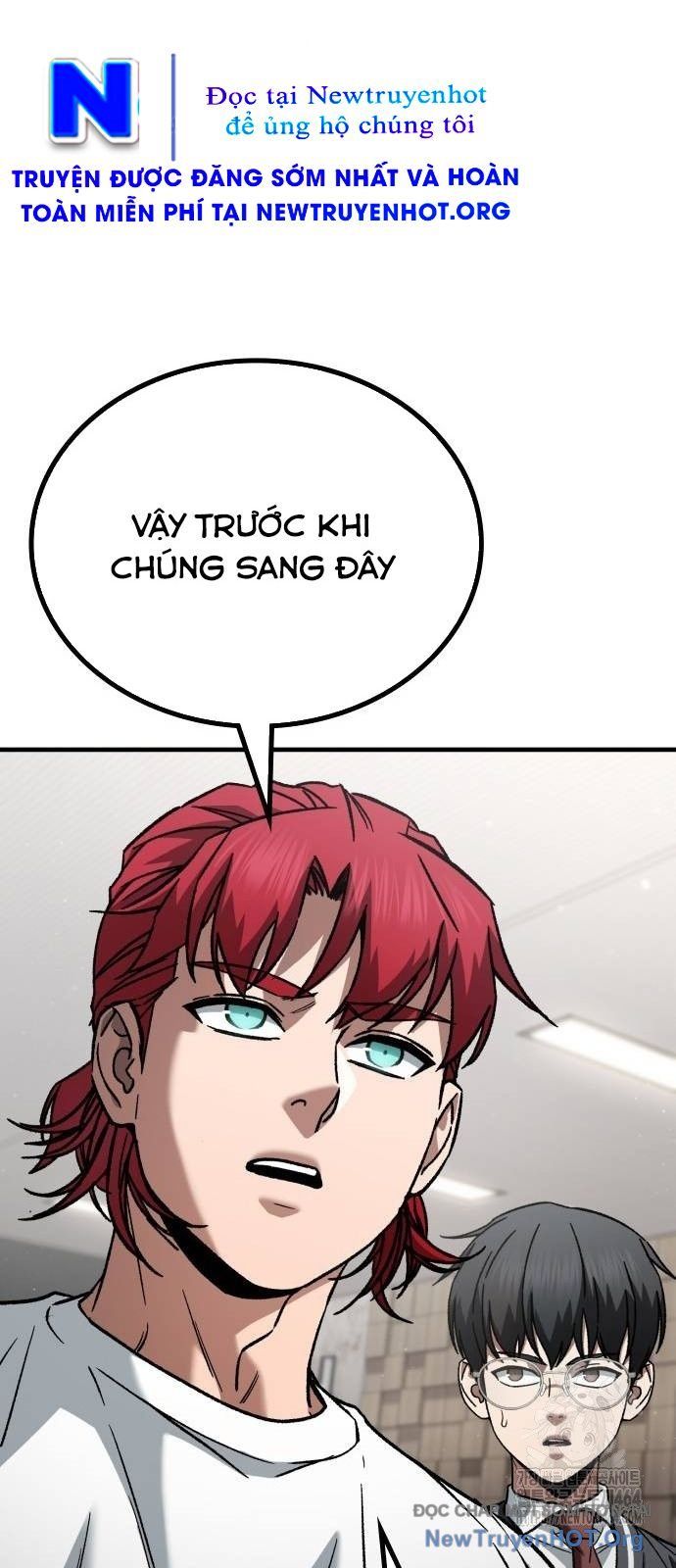 Anh Hùng Dẹp Loạn Chapter 23 - 56