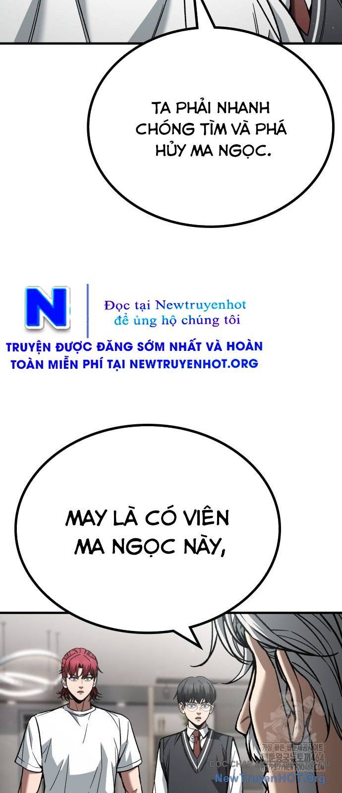 Anh Hùng Dẹp Loạn Chapter 23 - 57