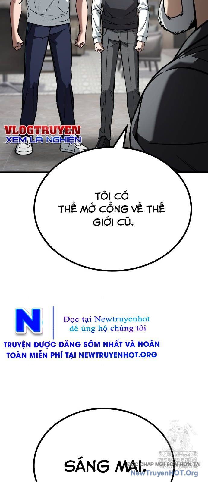 Anh Hùng Dẹp Loạn Chapter 23 - 58