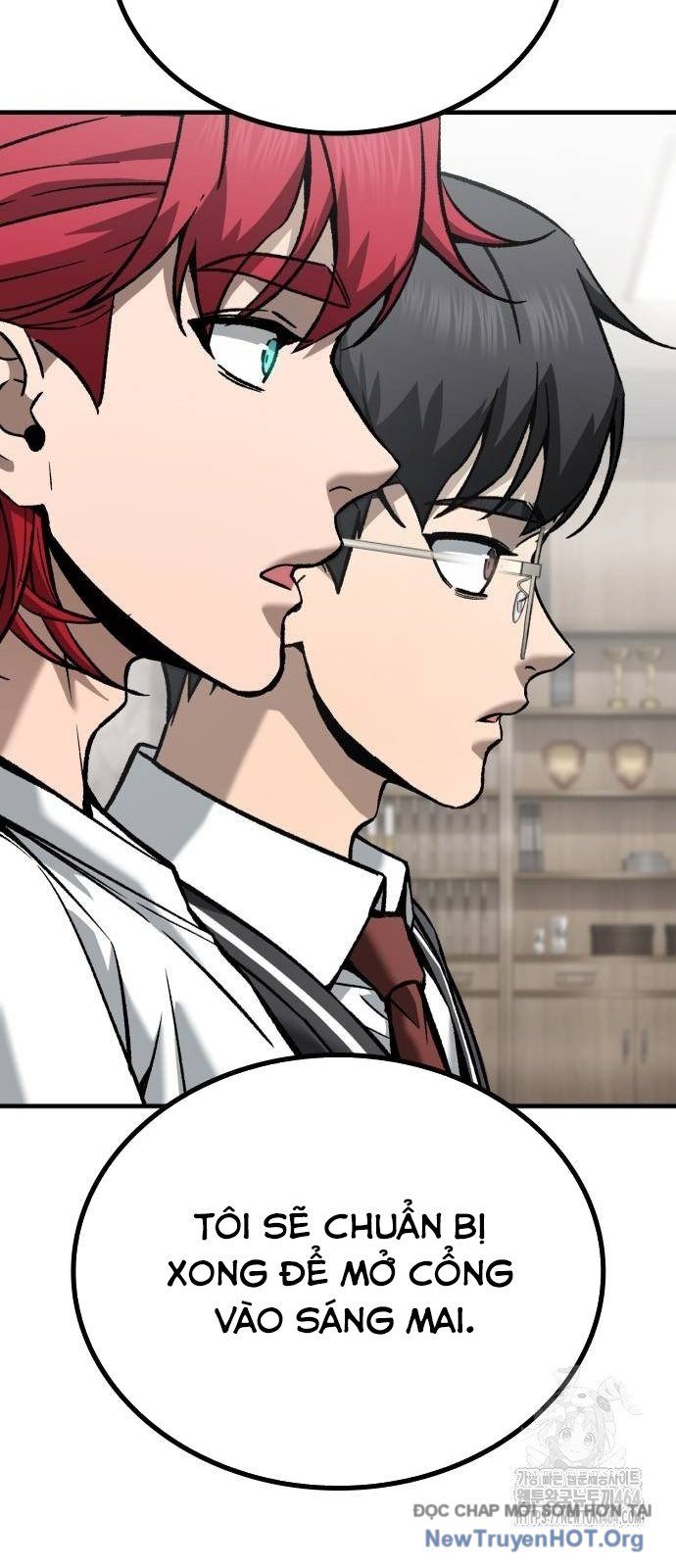 Anh Hùng Dẹp Loạn Chapter 23 - 59