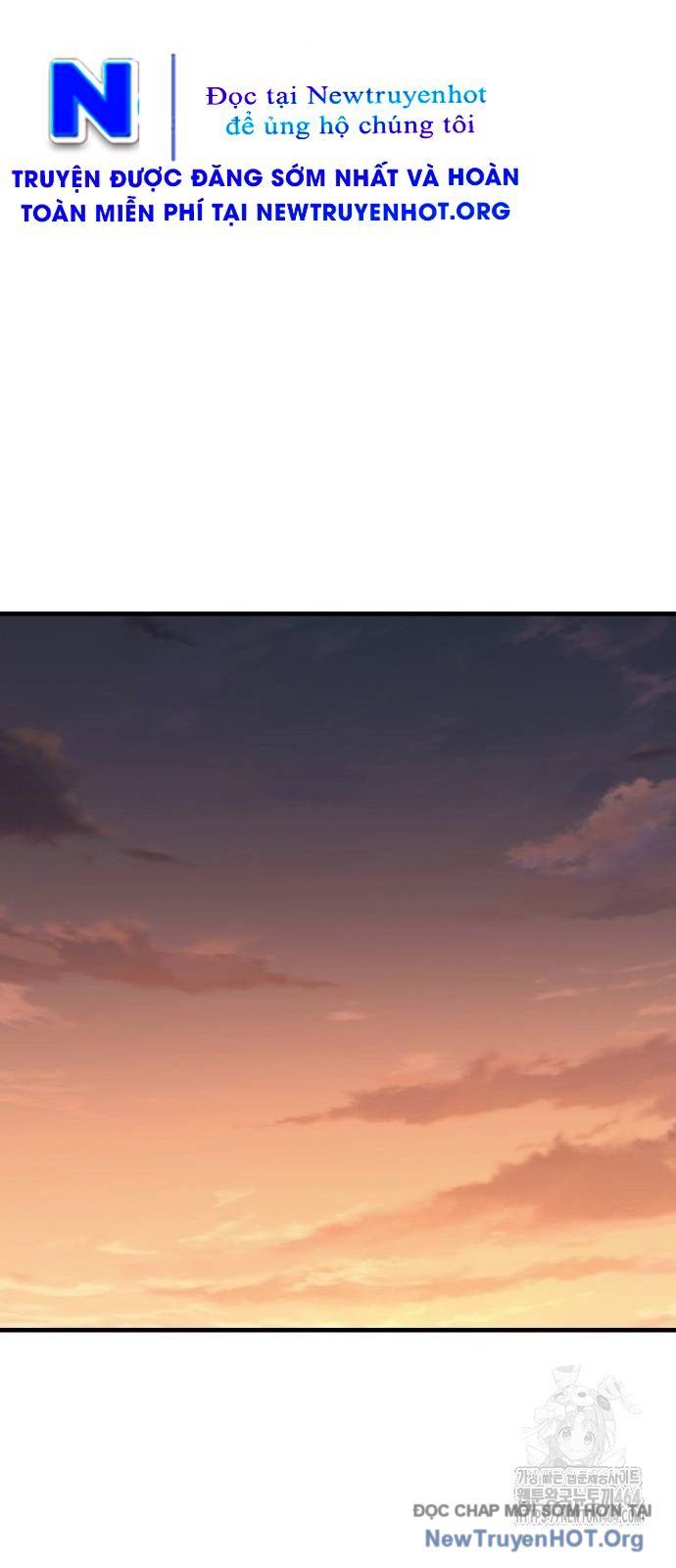 Anh Hùng Dẹp Loạn Chapter 23 - 60