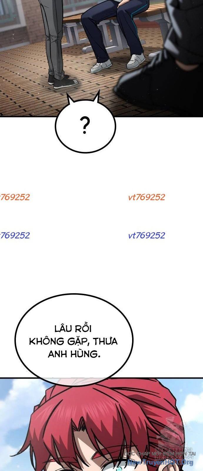 Anh Hùng Dẹp Loạn Chapter 23 - 7