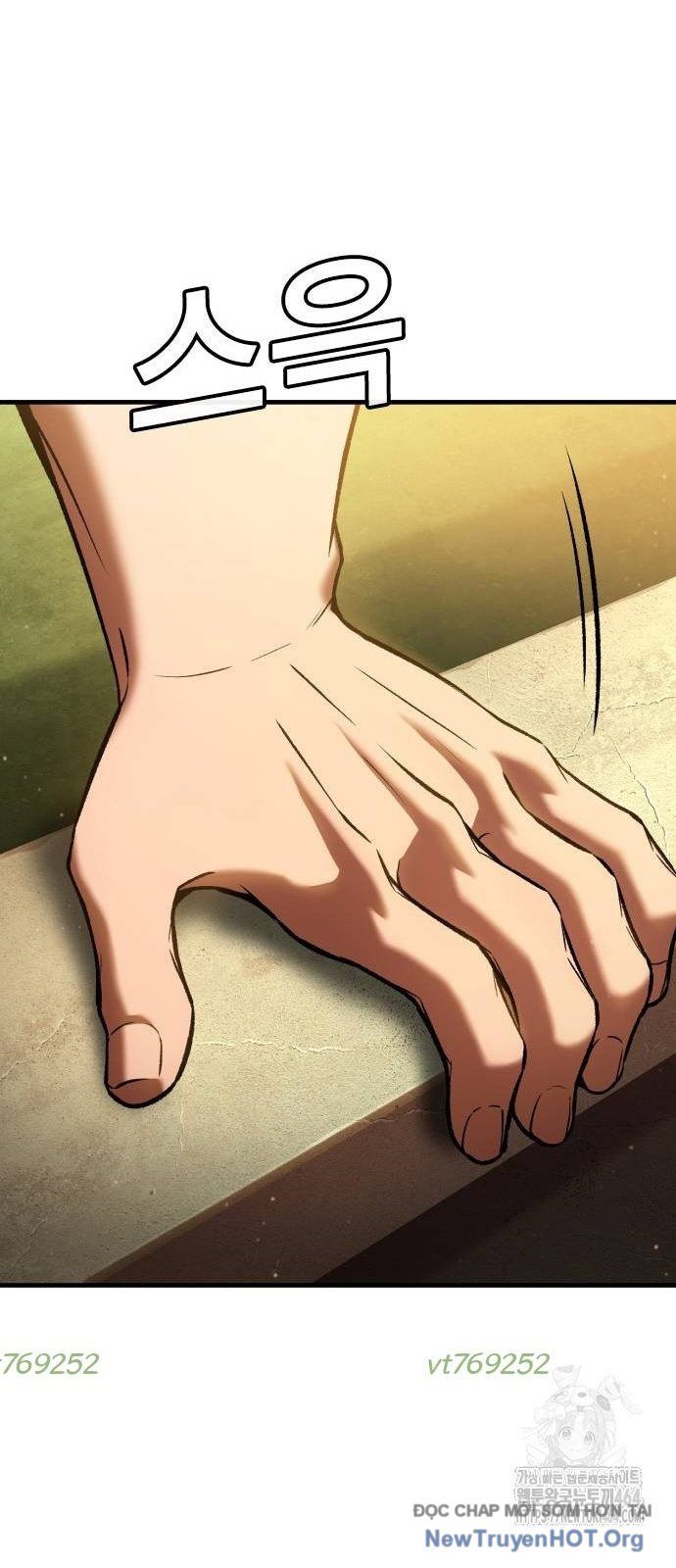 Anh Hùng Dẹp Loạn Chapter 23 - 61