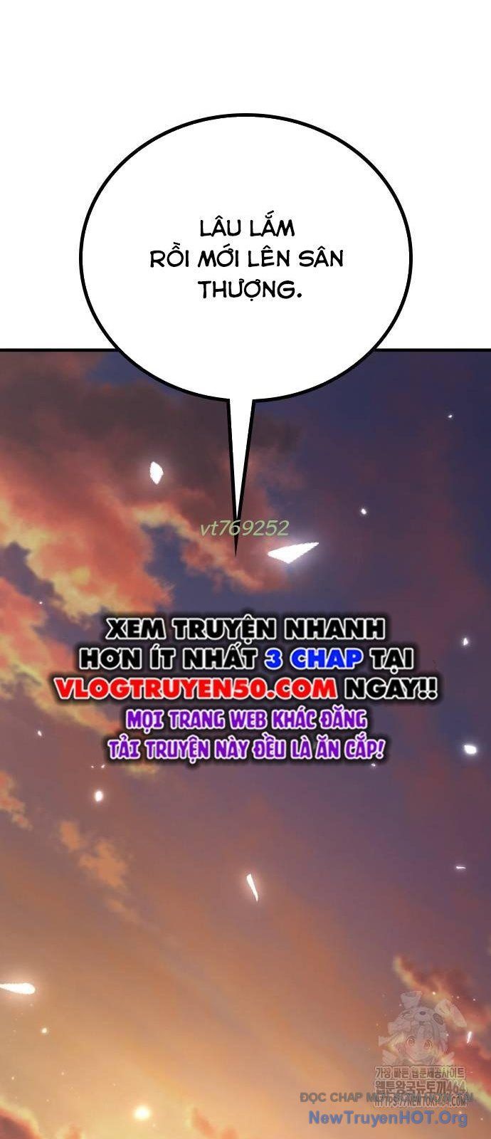 Anh Hùng Dẹp Loạn Chapter 23 - 62