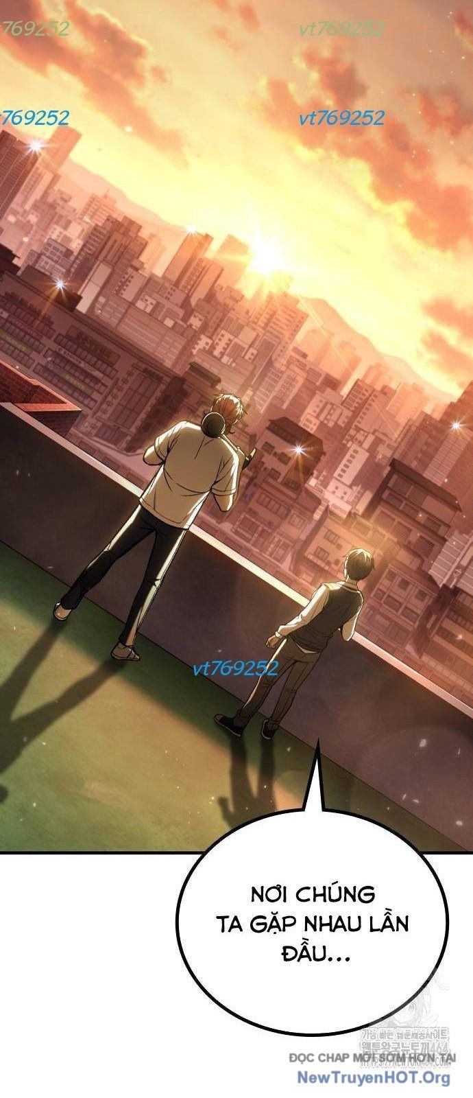 Anh Hùng Dẹp Loạn Chapter 23 - 63