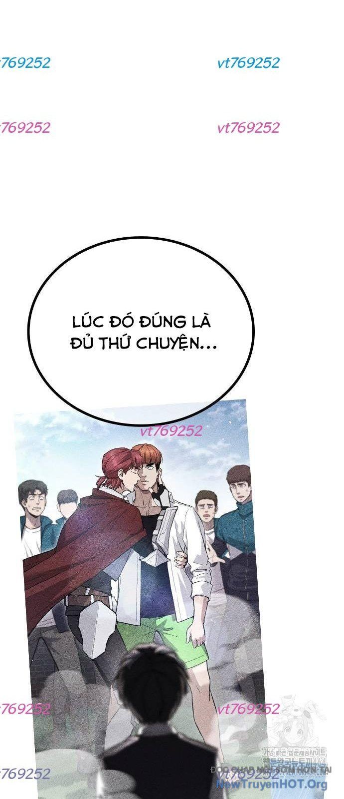 Anh Hùng Dẹp Loạn Chapter 23 - 64