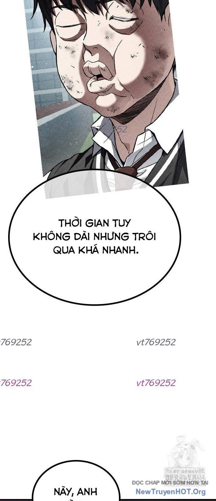 Anh Hùng Dẹp Loạn Chapter 23 - 66