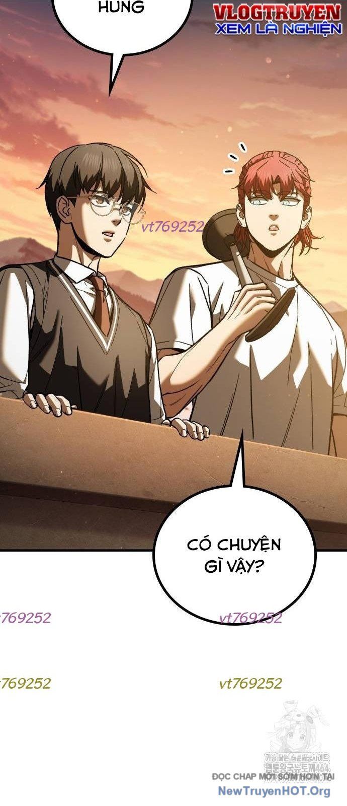 Anh Hùng Dẹp Loạn Chapter 23 - 67