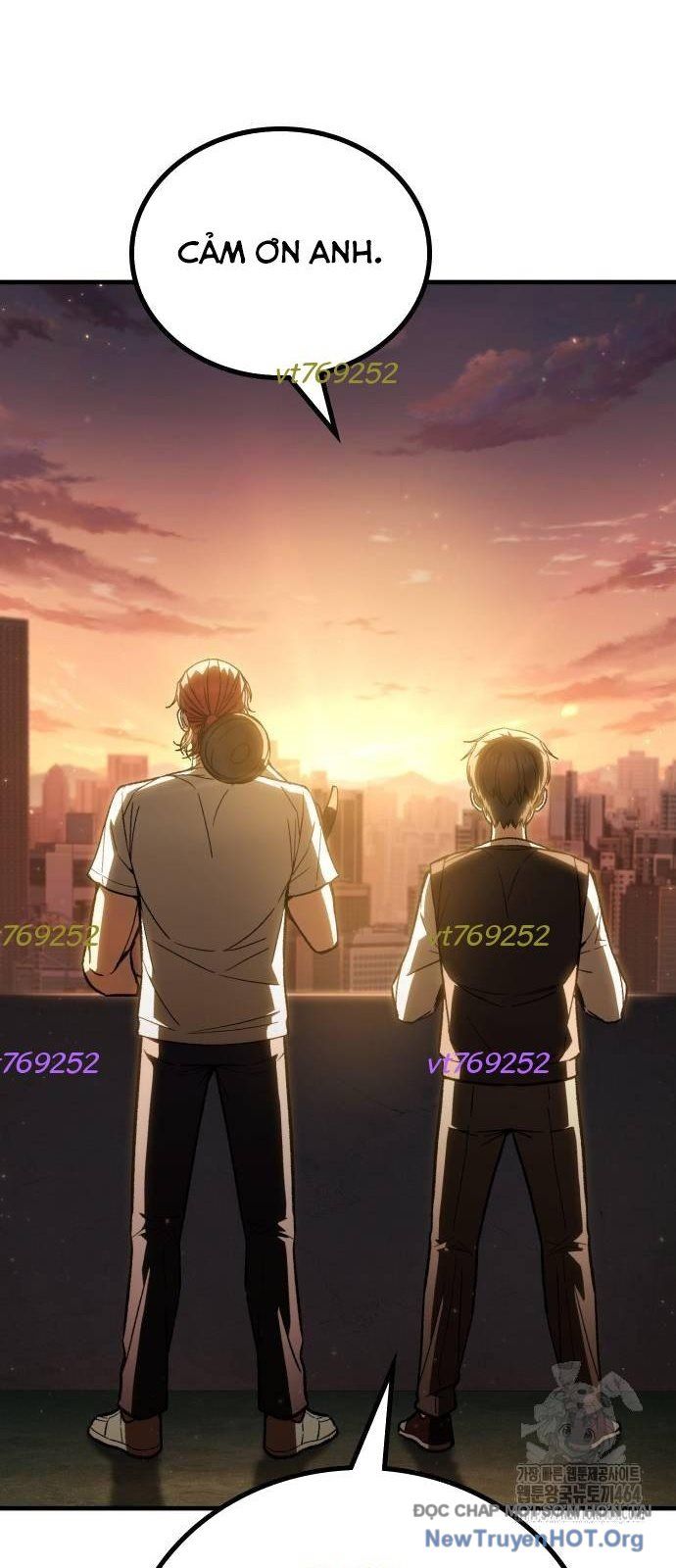 Anh Hùng Dẹp Loạn Chapter 23 - 68