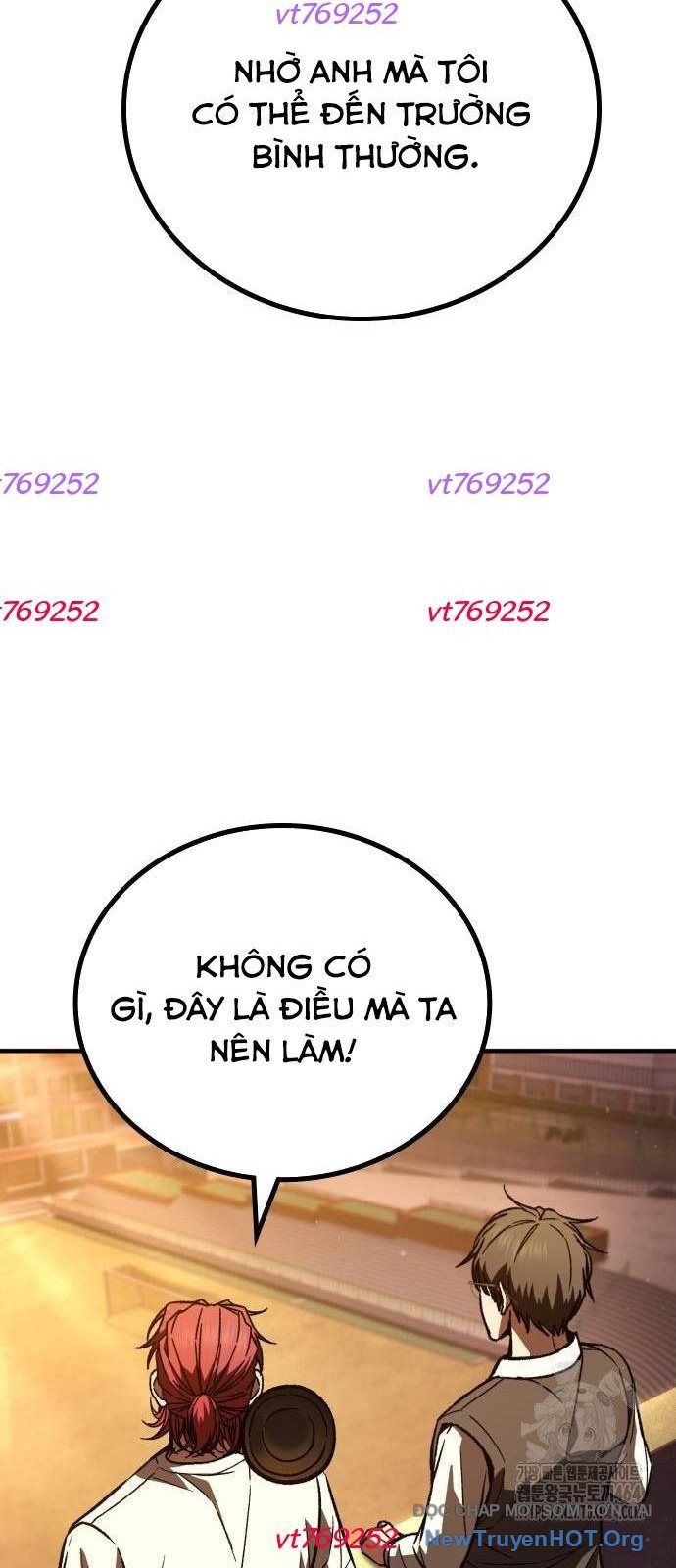 Anh Hùng Dẹp Loạn Chapter 23 - 69