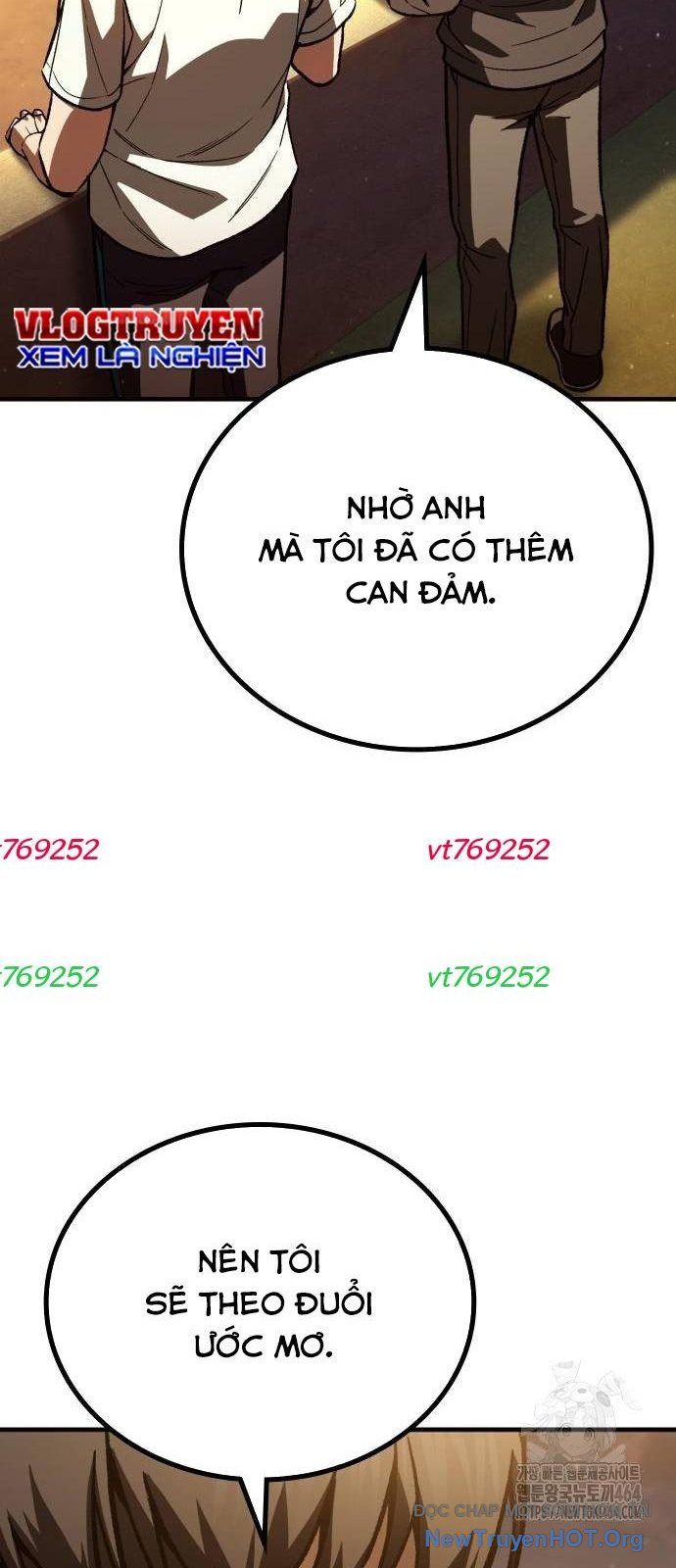 Anh Hùng Dẹp Loạn Chapter 23 - 70