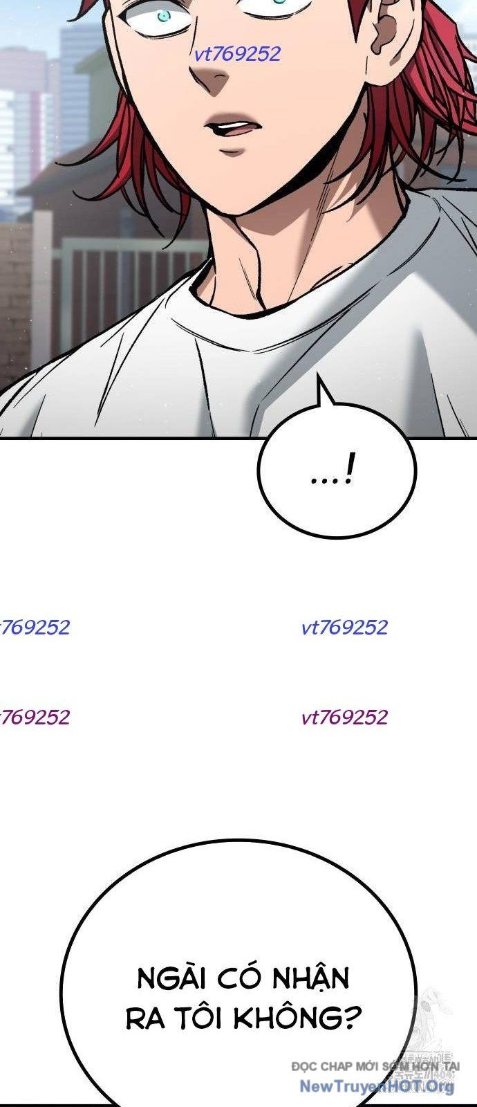 Anh Hùng Dẹp Loạn Chapter 23 - 8