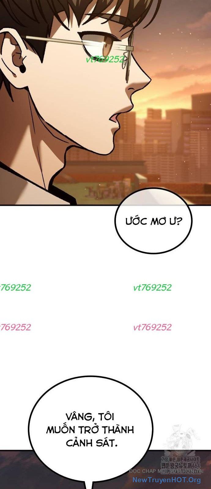 Anh Hùng Dẹp Loạn Chapter 23 - 71