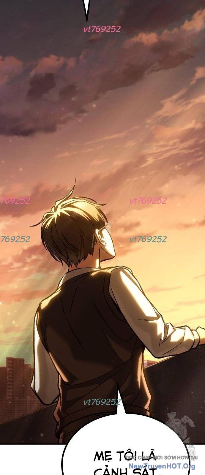 Anh Hùng Dẹp Loạn Chapter 23 - 72