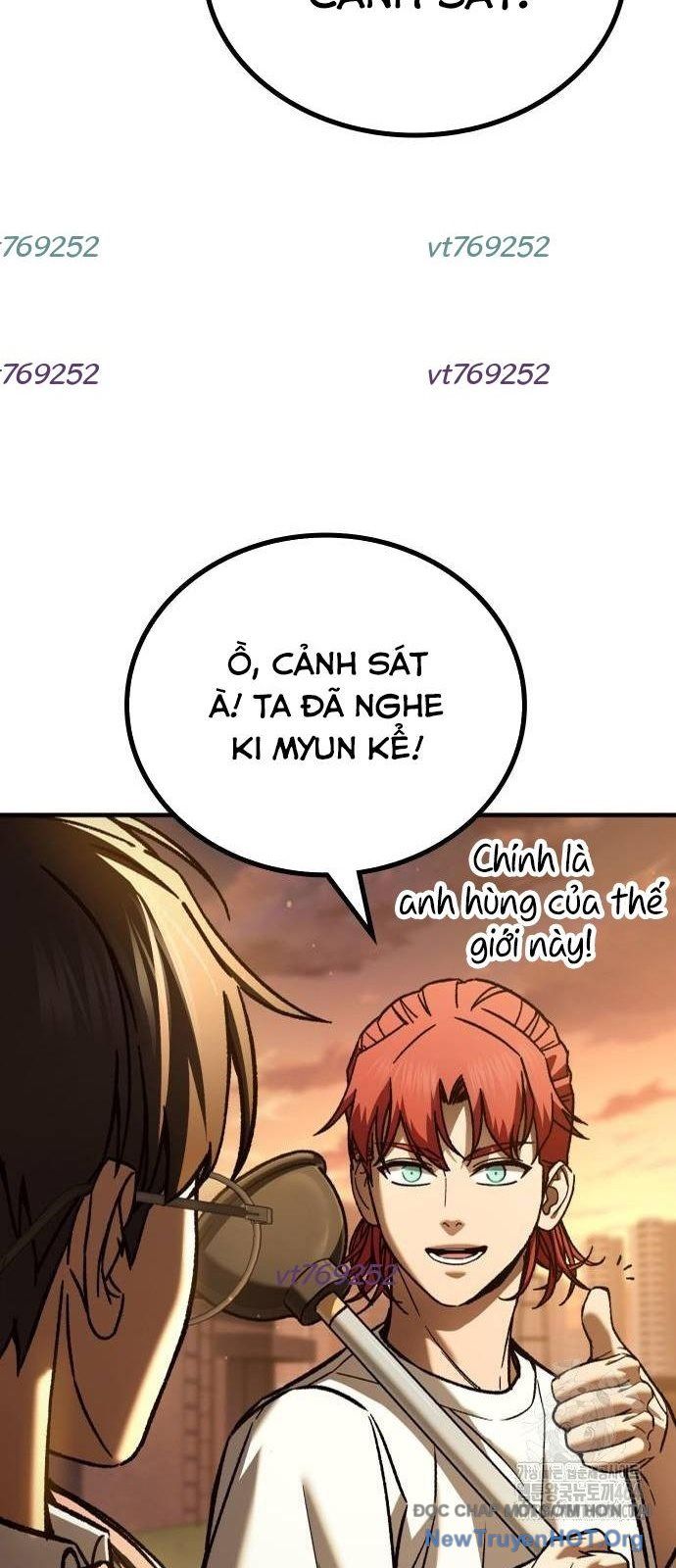 Anh Hùng Dẹp Loạn Chapter 23 - 73