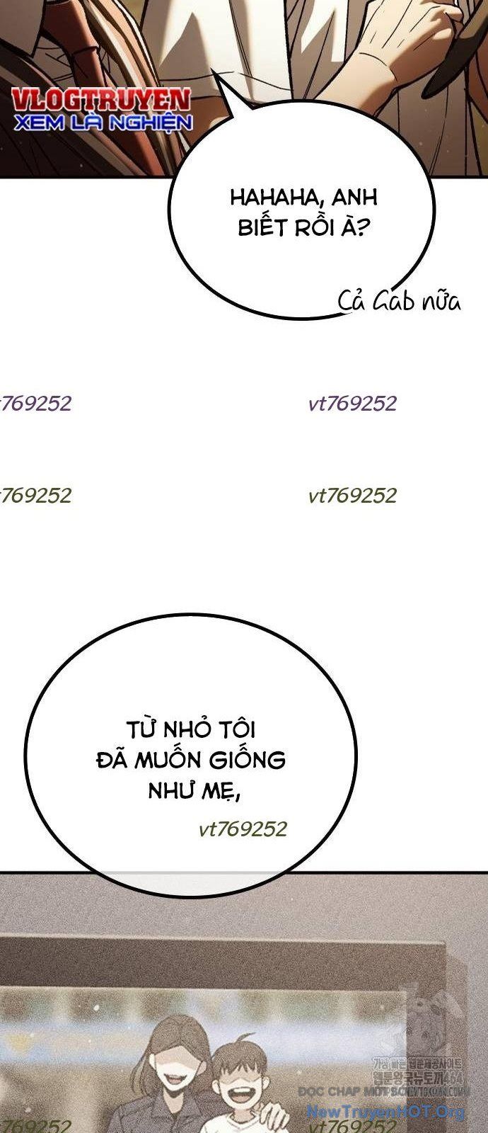 Anh Hùng Dẹp Loạn Chapter 23 - 74