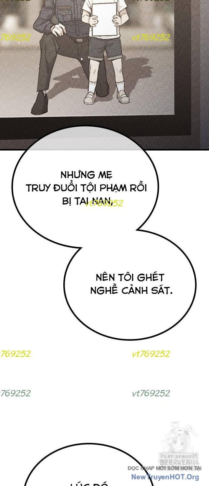 Anh Hùng Dẹp Loạn Chapter 23 - 75