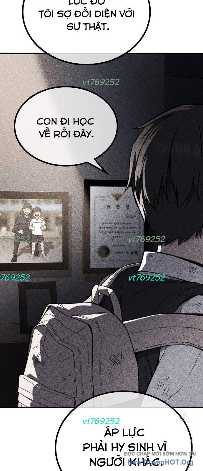 Anh Hùng Dẹp Loạn Chapter 23 - 76