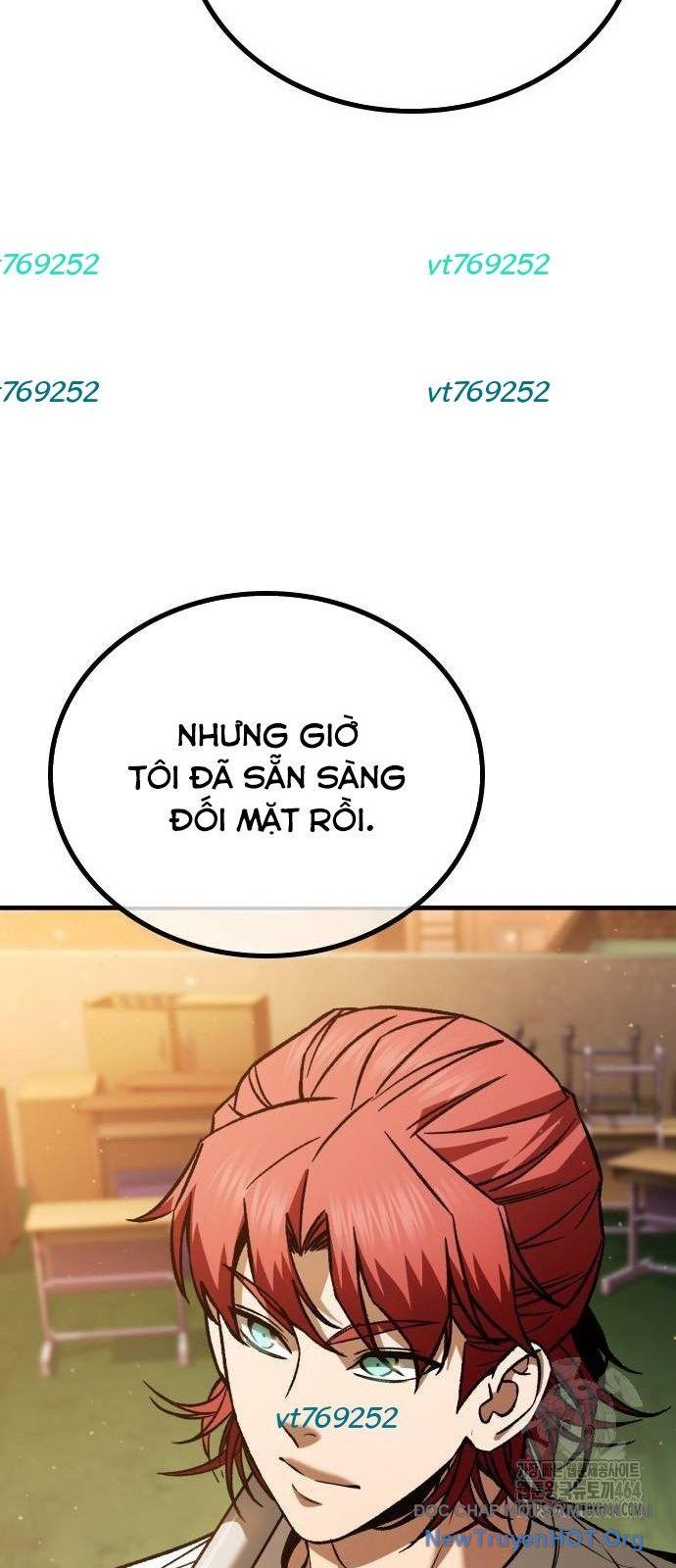 Anh Hùng Dẹp Loạn Chapter 23 - 77