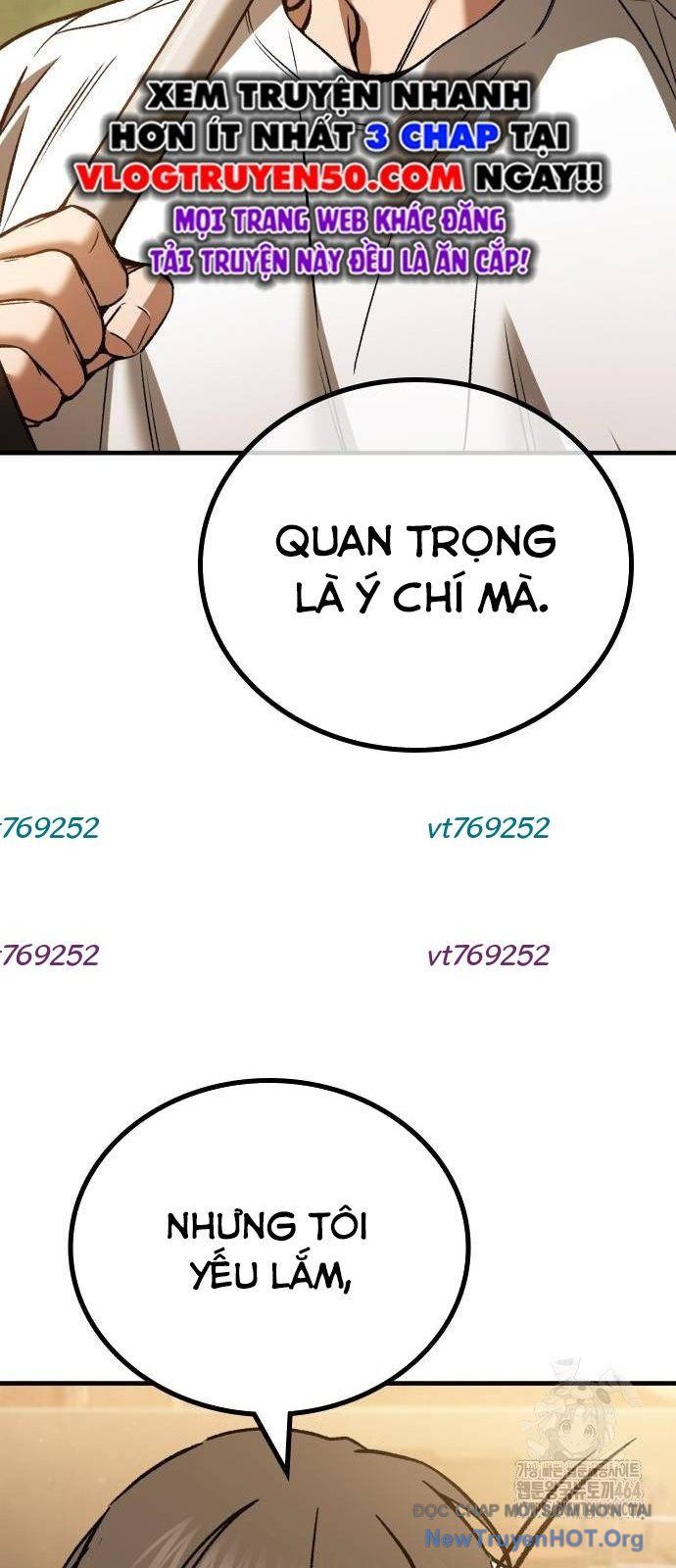 Anh Hùng Dẹp Loạn Chapter 23 - 78