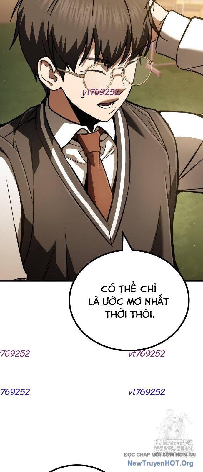 Anh Hùng Dẹp Loạn Chapter 23 - 79