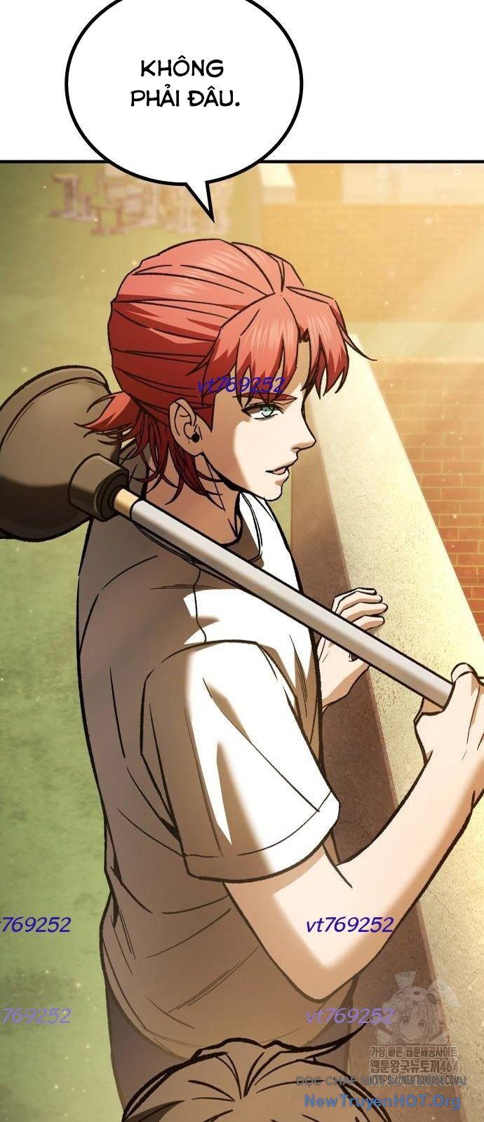 Anh Hùng Dẹp Loạn Chapter 23 - 80