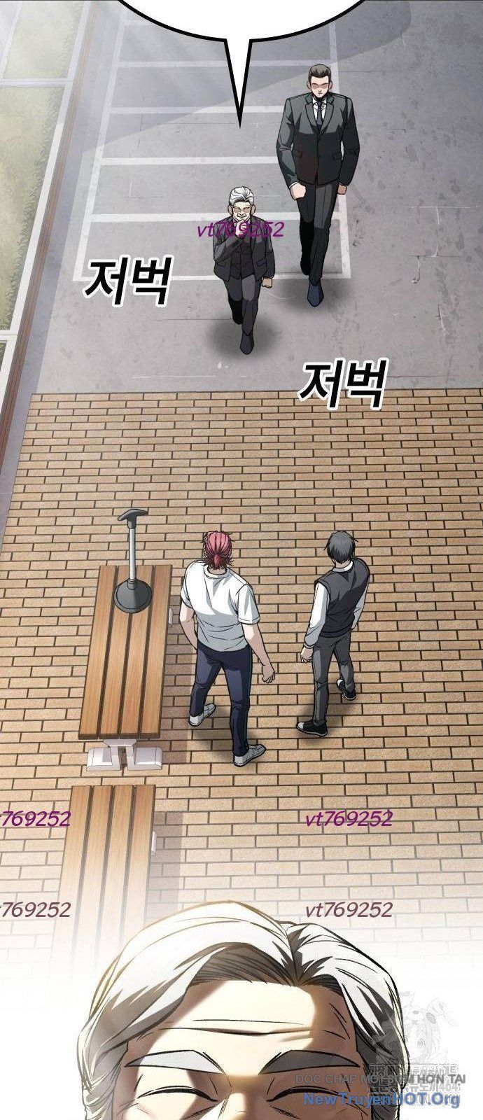 Anh Hùng Dẹp Loạn Chapter 23 - 9