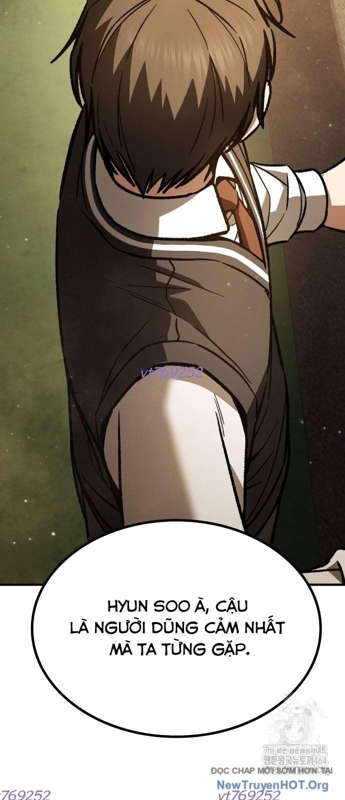 Anh Hùng Dẹp Loạn Chapter 23 - 81