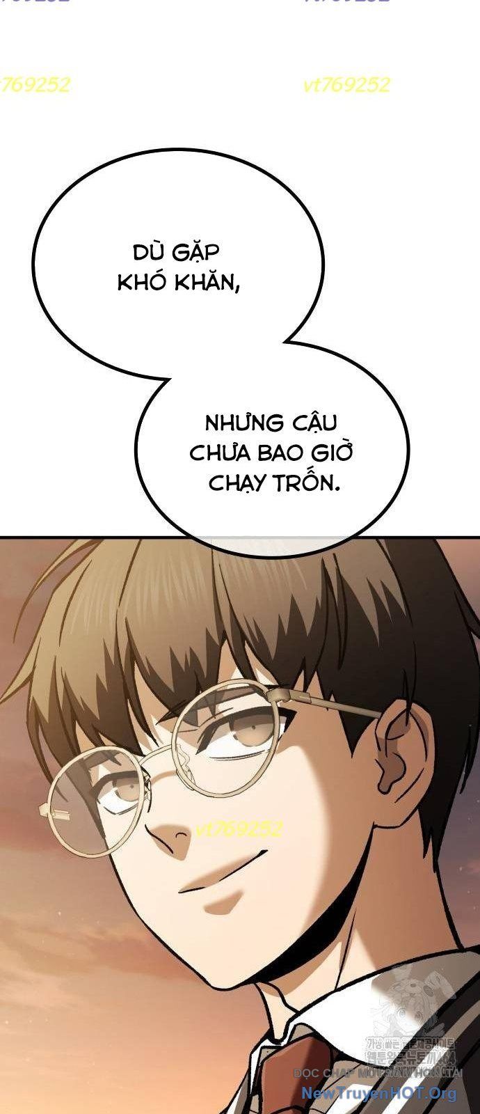 Anh Hùng Dẹp Loạn Chapter 23 - 82